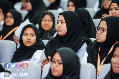 21414650_1842486126061510_2892023674082750315_o_1842486126061510