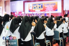 21414664_1842486562728133_1101084229146863032_o_1842486562728133