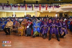 21414714_1842480289395427_7009959160379293081_o_1842480289395427