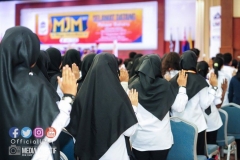 21414717_1842486446061478_5727867578730789570_o_1842486446061478