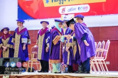 21414736_1842486619394794_8674199637756777301_o_1842486619394794