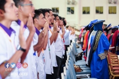 21414762_1842485452728244_985105544123375619_o_1842485452728244