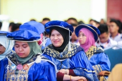 21414789_1842486866061436_1922550059658931193_o_1842486866061436