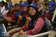 21414818_1842479632728826_4199634177306748299_o_1842479632728826