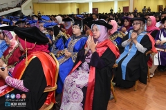 21414863_1842478816062241_4770924648412960861_o_1842478816062241