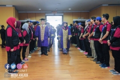 21414866_1842485962728193_7225372872743400507_o_1842485962728193