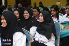 21414907_1842479769395479_4056614223530534915_o_1842479769395479