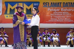 21414907_1842480229395433_1055140045778629417_o_1842480229395433