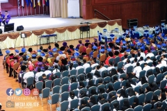 21414922_1842488006061322_1484229333392429125_o_1842488006061322