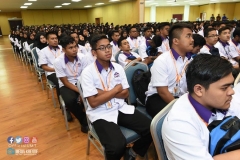 21414941_1842479012728888_2564193432808973623_o_1842479012728888