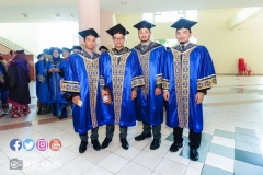 21414956_1842485769394879_392546098412148598_o_1842485769394879