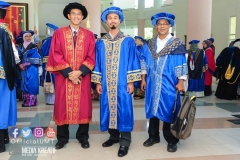 21414958_1842485862728203_7520352838248147482_o_1842485862728203