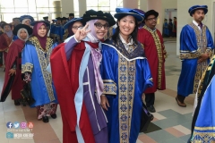 21415019_1842478489395607_4582203057199970617_o_1842478489395607