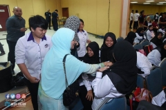 21415019_1842481046062018_2813758856571517541_o_1842481046062018