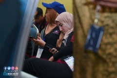 21415021_1842479676062155_133505685898660034_o_1842479676062155