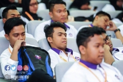 21415038_1842486216061501_6852602215387860543_o_1842486216061501