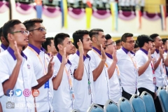 21415049_1842486382728151_6188025875040732554_o_1842486382728151