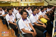 21427103_1842478992728890_8234544924577757966_o_1842478992728890