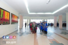 21427108_1842486536061469_7826093199148225233_o_1842486536061469