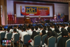 21427144_1842479612728828_8530332819475379080_o_1842479612728828