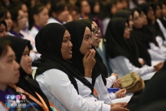 21427154_1842480482728741_2843384292888288884_o_1842480482728741