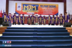 21427221_1842478749395581_5901607450878626029_o_1842478749395581