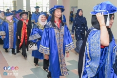 21427228_1842478486062274_412589334603944733_o_1842478486062274