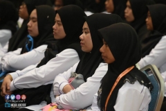 21427250_1842479529395503_1625541827180527185_o_1842479529395503