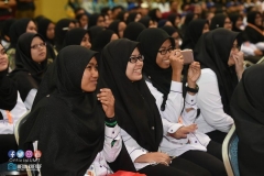 21427332_1842480449395411_1416795279031304239_o_1842480449395411