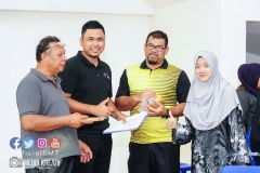 21427351_1842485422728247_4468491671685345844_o_1842485422728247