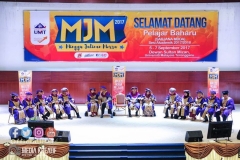 21427409_1842487862728003_3002272469062385277_o_1842487862728003