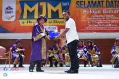 21427438_1842480016062121_7162800216812934111_o_1842480016062121