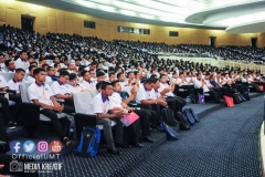 21427445_1842487939394662_3265620811053612314_o_1842487939394662