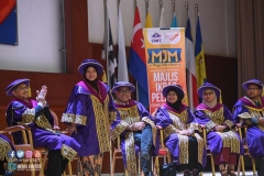 21427479_1842479176062205_7680168551605343320_o_1842479176062205