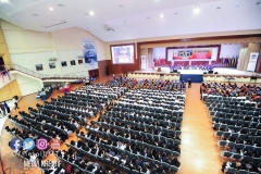 21427536_1842487889394667_7642551821472808777_o_1842487889394667