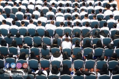 21427548_1842487912727998_8813097799651486818_o_1842487912727998