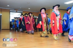 21427562_1842486069394849_7612237643764798643_o_1842486069394849