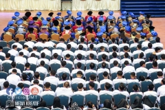 21457320_1842487996061323_73056055047632561_o_1842487996061323