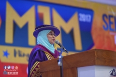 21457334_1842479436062179_7830732762035812584_o_1842479436062179