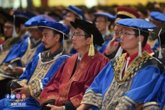 21457352_1842479456062177_216122561909930374_o_1842479456062177