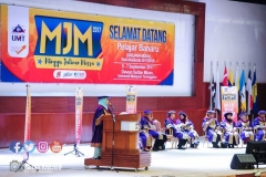 21457444_1842487286061394_7487920929505498324_o_1842487286061394