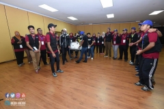 21457496_1842480589395397_1802879507516034583_o_1842480589395397