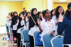 21457576_1842485419394914_2544693205672638282_o_1842485419394914