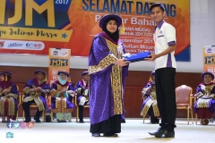 21457588_1842480062728783_2981135070270041620_o_1842480062728783