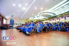 21457612_1842486709394785_6527425272977641720_o_1842486709394785