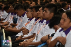 21457642_1842479512728838_624693435304378134_o_1842479512728838