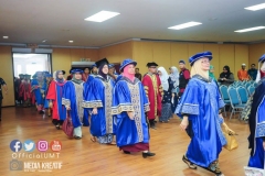 21457728_1842487682728021_4900944894652979480_o_1842487682728021