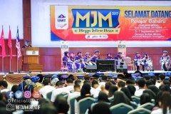 21457738_1842487789394677_5008815796608578550_o_1842487789394677