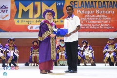 21457758_1842480166062106_5889839760933175997_o_1842480166062106