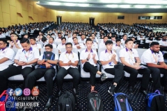 21457805_1842486979394758_1565344306483039358_o_1842486979394758